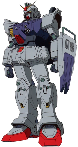 Rx-79-G-