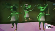 Rats