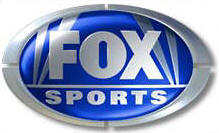 Rochel Rocchio's blog: Review of fox sport news::What Is the Plural of Fox