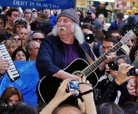 DavidCrosby