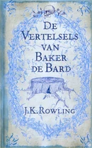 De-Vertelsels-van-Baker-de-Bard