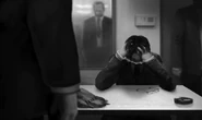 TDKR Crane Interrogation