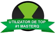 PremiuMasterq
