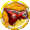 Daspleto Medal