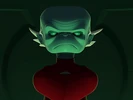 Appa Ali Apsa