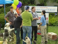 Btr-big-time-rescue-12