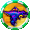 Tarbo Medal