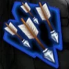 AODD28