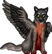 09e72782b2a4d2a330185e6da11cee3f