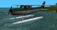 1000px-Skimmer-GTAVC-front