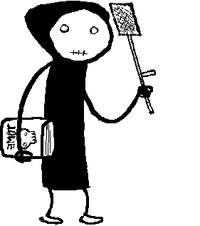 Deathswat