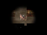 Takeshis mansion
