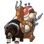 CaravanNorse.png
