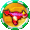 Shanshan Medal
