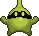Swindler touch star.png (508 B) Swindler touch star