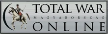 Www.twonline.hu logo two