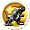 Giga Allo Medal
