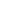 STO