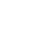 STO