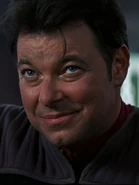 William Thomas Riker 2375