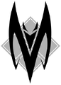 Mandroxan