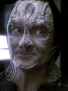 Elim Garak 2374