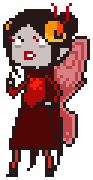 WitchOfTime