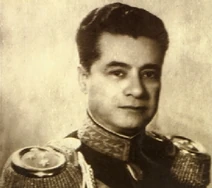 JoseFelixEstigarribia