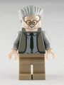 Prang Lego.jpg