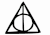 Tumblr m19tiujA8F1qb0dbwo1 500