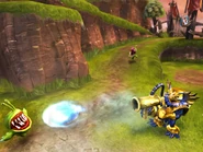 Gameplay-Download-A-JetVac-6