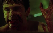 American-horror-story-asylum-202-tricks-and-treats-3