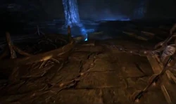 Everfallwiki