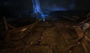 Everfallwiki