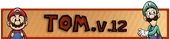 Tom Sig