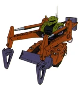 Ms-06v 08
