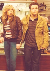 Tumblr mctwgiyM801r95mpqo1 500