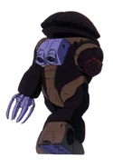MSM-04(ACGUY) back