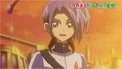 Taiki