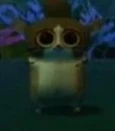 Mort (MTVG)