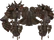 Angra Mainu