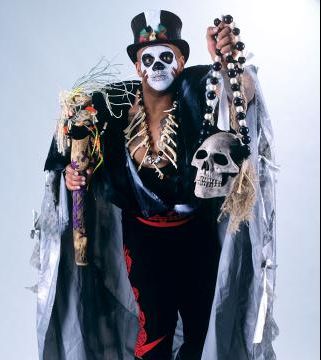 Papa_Shango.2.jpg