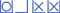 PP-Sig-Code-2