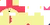 Apple Bloom MC Skin