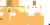 Applejack MC Skin