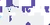 Rarity MC Skin