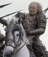 Theoden