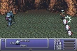 FFVI Charge