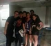 11-2-12 Meeting with fans in San Juan 001