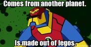 711729